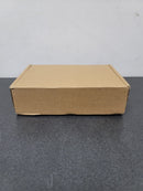 Pfister 910065Y Tisbury 4" Tub Filler Extension Kit - Tuscan Bronze