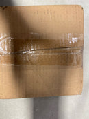 Hinkley Lighting 932014FMM 7" Wide Cover Plate for Hinkley Module Ceiling Fans - Metallic Matte Bronze