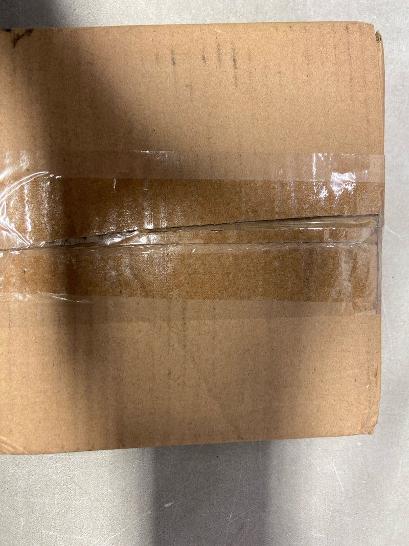 Hinkley Lighting 932014FMM 7" Wide Cover Plate for Hinkley Module Ceiling Fans - Metallic Matte Bronze