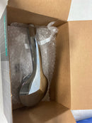 Hansgrohe 04073000 Croma 100 2.5 GPM Multi-Function Handshower with Quick Clean Technology - Chrome