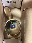 Delta RP51304CZ Single Lever Handle Kit - 14 Series - Champagne Bronze