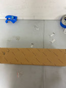 Baldwin 85320.102.ENTR Hardware Handle Set