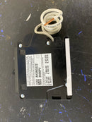 Siemens Q120DFP 20 Amp AFCI/GFCI Dual Function Circuit Breaker