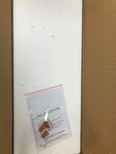 Mitzi hudson valley lighting H463102-OB Dona 4.5 in. Old Bronze Wall Sconce