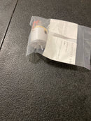 Newport Brass, 1-064, Valve Rough In, N/A