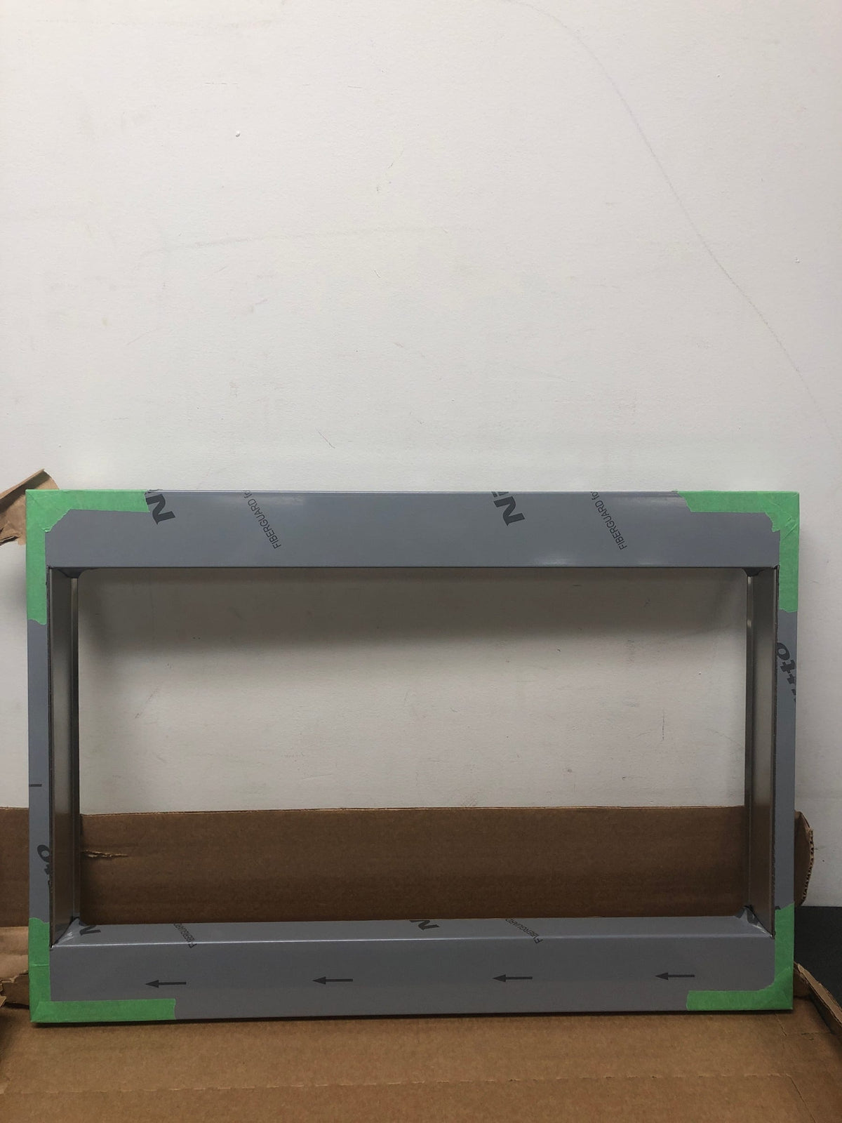 Viking VDD5450SS Professional Downdraft