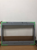 Viking VDD5450SS Professional Downdraft