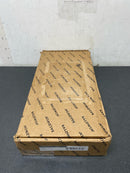 MP002 BISMARK PASSIVE FD