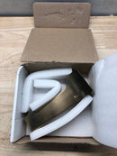 Diverter Tub Spout Champagne Bronze