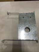 Nora Lighting NHIOFK-2 Nora Lighting NHIOFK-2 Frame-In Kit for 2" Iolite Remodel Housing (NHRIOIC-28)