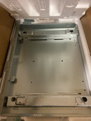 GE Required 30" Built-In Trim Kit JX7230ELES