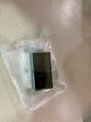 Glass Warehouse Mounting Clip GW-CL-CH