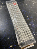 FRANKE MA-31RM Bottom Grid, Stainless Steel