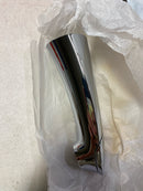 Kohler 1147450-CP Replacement Assembly, Spout - Polished Chrome