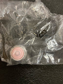 Pfister 941-463 Replacement Aerator for LF-048-SLCC - Polished Chrome