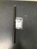 Kichler 4935OZ 12" Downrod Accessory - 5/8" Diameter - Olde Bronze