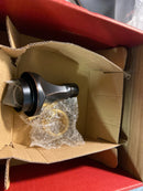 Pfister R89-1DEY Arterra Pressure Balanced Valve Trim Only with Single Lever Handle - Less Valve - Tuscan Bronze