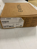Emtek C720DMB
