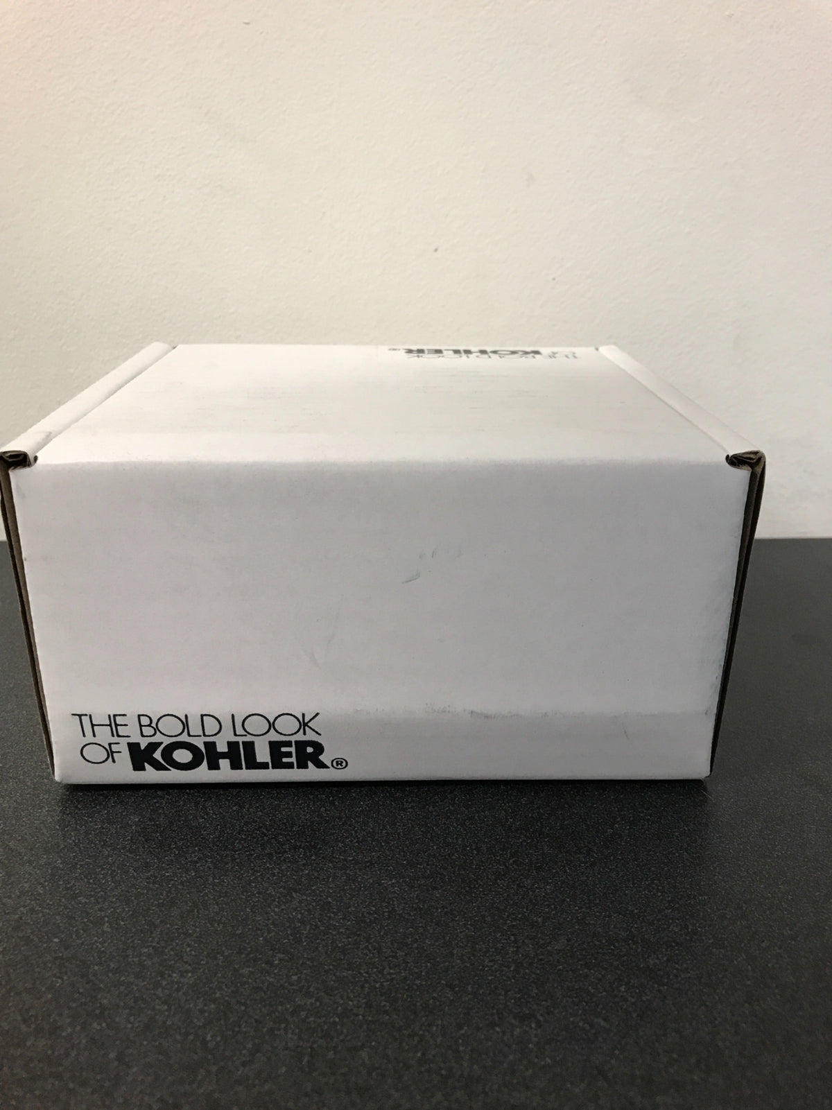 KOHLER 3.125-in Drain Cover