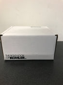 KOHLER 3.125-in Drain Cover