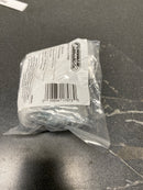 Amerock BP55272ORB Blackrock 1-5/8 Inch Mushroom Cabinet Knob - Oil Rubbed Bronze