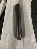 DELTA FAUCET Trinsic, Roman Tub Handshower, 2.0-GPM, Venetian Bronze Delta RP73384RB 1.75GPM Hand Shower