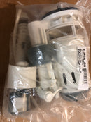 Eago R-346FLUSH Replacement Flush Valve Kit - White