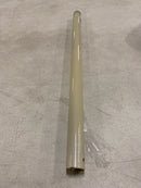 Minka Lavery Minka Aire DR518-PLW 18`` Down Rod