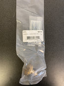 Emtek Haydon 1-1/4 Inch Mushroom Cabinet Knob