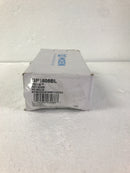 Moen Triva Wall Mounted Euro Toilet Paper Holder