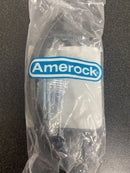 Amerock BP29379ORB Extensity 3 Inch Center to Center Arch Cabinet Pull - Oil Rubbed Bronze