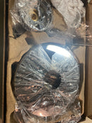 Signature Hardware SHGF9009CP, Greyfield Thermostatic Valve Trim Less Valve