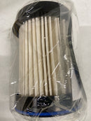 WIX Racing Filters Fuel Filter