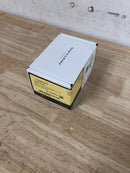 ROHL U.5399STN Bath Accessories, Satin Nickel