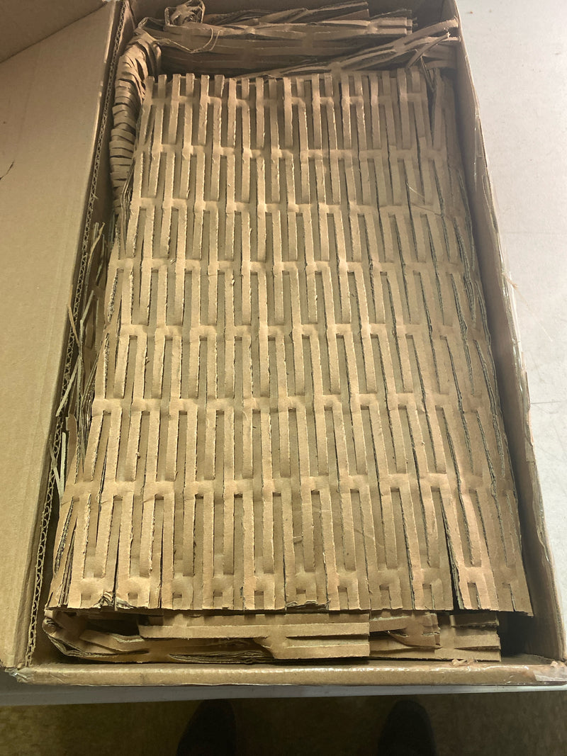 American Standard 735154-400.020 Cadet 3 Toilet Tank Lid Only - White