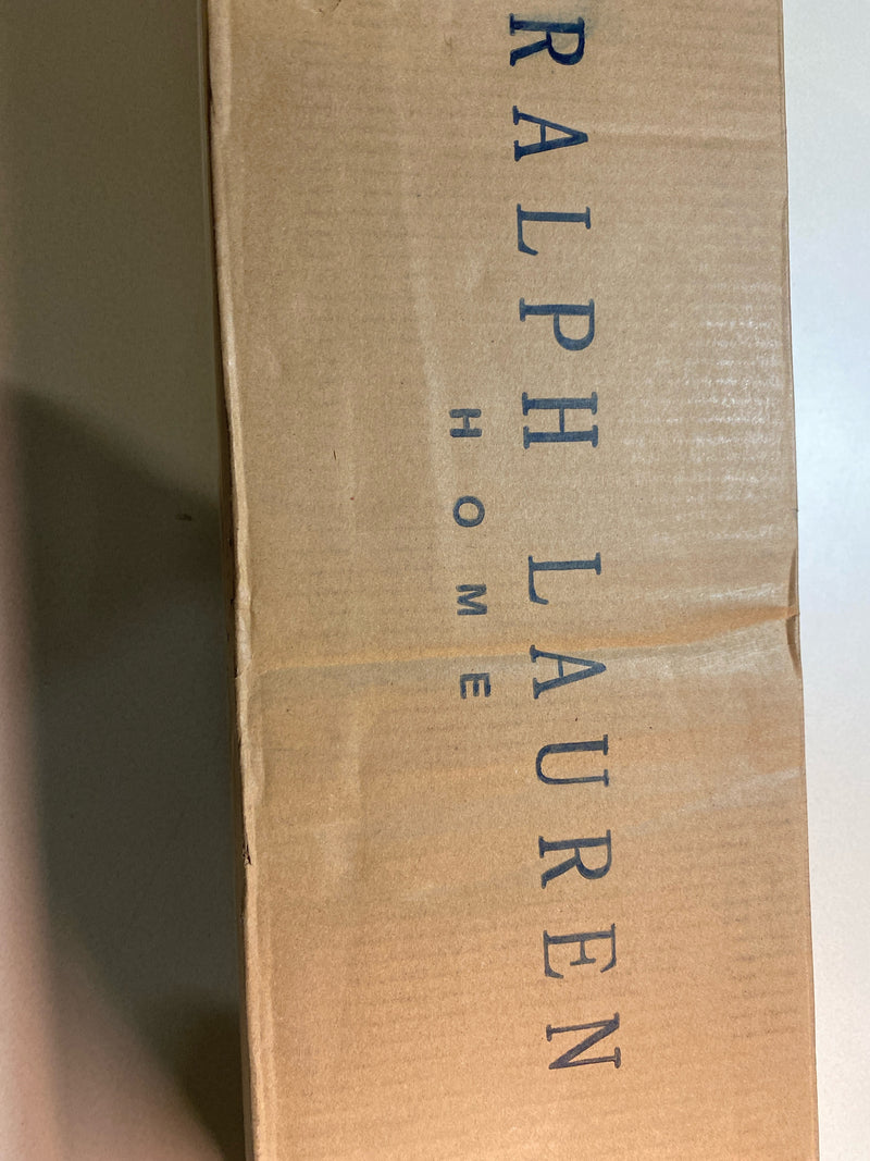 Visual Comfort RL 2033PN-EC Barton 3" Wide LED Bath Bar - Polished Nickel