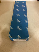 Rainshower 12 In. Ceiling Shower Arm, Starlight Chrome