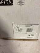 Delta 25442-MPU-DST - Bathroom Sink Faucets Faucet