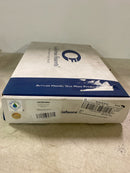 California Faucets 4602ZB-BNU Monterey 1.2 GPM Widespread Bathroom Faucet - Includes 2-1/4" ZeroDrain - Burnished Nickel