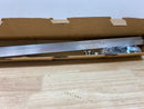 Rohl QN25UM Allia 25" Undermount Sink Kit - N/A