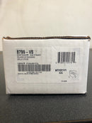 Kohler Duostrainer Basket Strainers