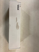 SQUARE 12 GRAB BAR