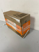 60" Dishwasher Water Supply Connector Kit