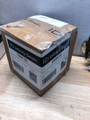 Infinity Drain CDI 22 - Shower Drains Shower Accessories