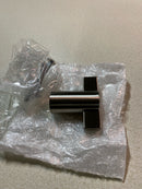 Brizo 699135-NK Litze 3/4 Inch Bar Cabinet Knob - Luxe Nickel