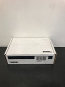 Kohler MasterShower 60" Hand Shower Hose with Swivel Base - Brushed Bronze