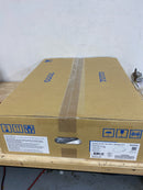 TOTO SW4726AT40