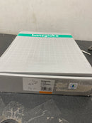 Hansgrohe 76034001 Finoris 1.2 GPM Widespread Bathroom Faucet Less Pop-Up Drain Assembly - Chrome