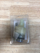 Glacier bay 866870 Ceramic Faucet OEM Replacement Cartridge
