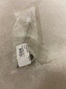 Symmons P-112N Washer and Gasket Kit - Chrome